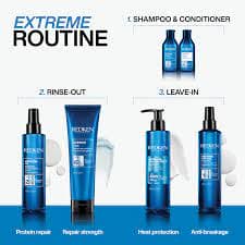 Redken® Extreme CAT 200ml NEW