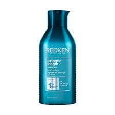 Redken Extreme Length Shampoo  300ml