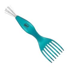 WET BRUSH Brush Cleaner Teal