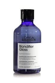 L'Oreal Professionnel Serie Expert Blondifier Gloss 300mls