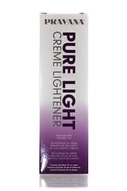 Pravana Pure Light Creme Lightener