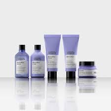 L'Oreal Professionnel Serie Expert Blondifier Gloss 300mls