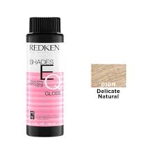 Redken® Shades EQ 010N DELICATE NATURAL