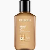 Redken® All Soft Argan-6 Oil
