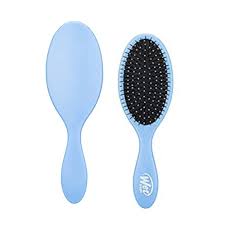 Wet Brush Og'l Detangler Sky