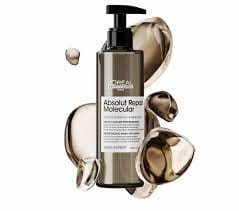 Loreal Absolut Repair Molecular Peptides Bonder + 5 Amino Acids 250ml