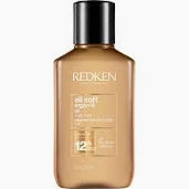 Redken® All Soft Argan-6 Oil 111mL