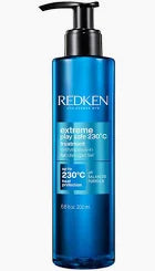 Redken® Extreme Play Safe Leave In Treatment 200ml