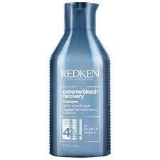 Redken Extreme Bleach Recovery Shampoo 4%