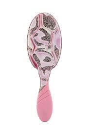 Wet Brush Pro Detangler Cosmic Lava-Pink