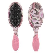 Wet Brush Pro Detangler Cosmic Lava-Pink