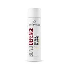 De Lorenzo Defence Thermal Shampoo 240ml