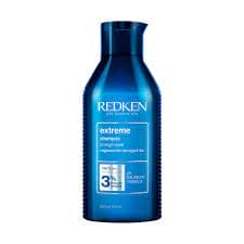 Redken Extreme  Shampoo  500ml