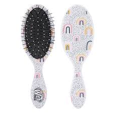 Wet Brush Kids Detangler - Rainbows