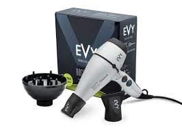 EVY PROFESSIONAL BOSS DIGIFORCE DRYER Pearl