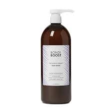 Bondi Boost Thickening Therapy Mask 1 ltr