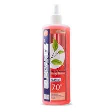 Elegance After Shave Spray 500ml Classic