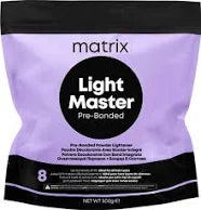 Matrix Light master Pre Bonded 500GR