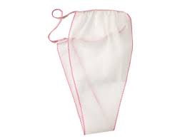 Spray Tan Solution Exotic 1L / Free pack of G-Strings 10Packet