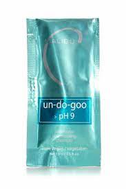 Malibu Un-do-goo 15ml