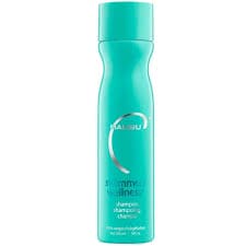 Malibu Swimmers Wellness Shampoo  266ml