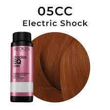 Redken® Shades EQ 05CC