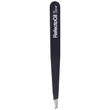 RefectoCil Precision Brow Tweezer