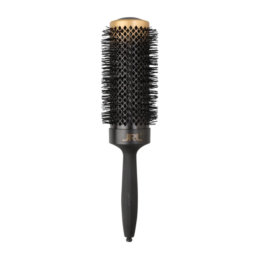 JRL Mixed Bristle Brush Extra Long 53mm