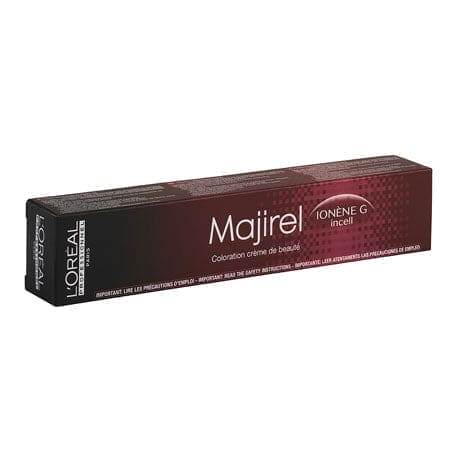 Majirel HR 4.51