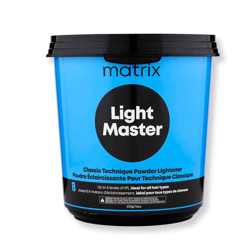 Matrix Lightmaster Lightener