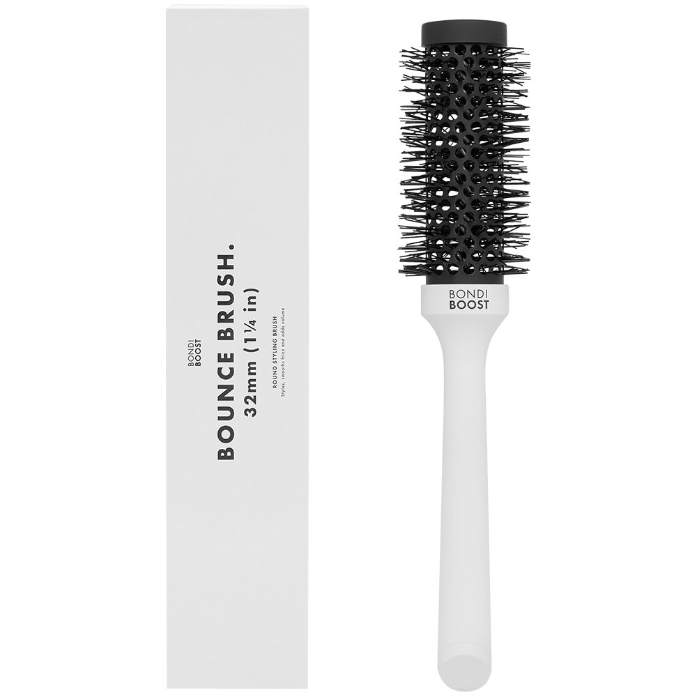 Bondi Boost Hair Brush 53mm