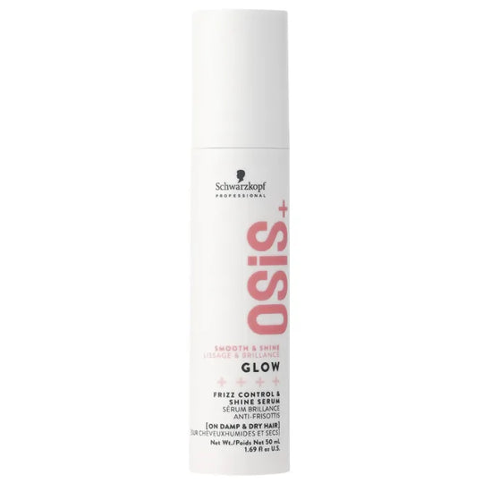 OSiS Glow 50mL