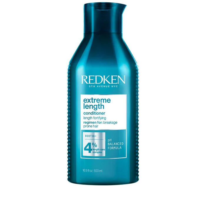 Redken Extreme Length Conditioner  500ml