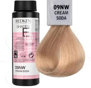 Redken® Shades EQ 09NW