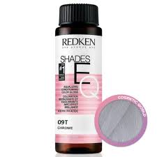 Redken® Shades EQ OPAL GLOW 09T NO Bonder