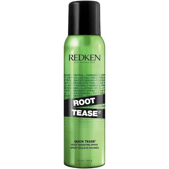 Redken® Root Tease 150g (The New Quick Tease)