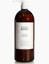 Bondi Boost Rapid Repair Mask 1ltr