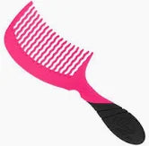PRO DETANGLING COMB WET BRUSH