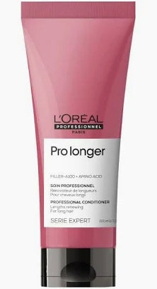 Loreal Pro Longer Conditioner 200ml