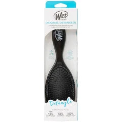 WB Wetbrush Black Original