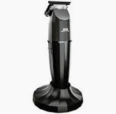 JRL ONYX Trimmer - Black
