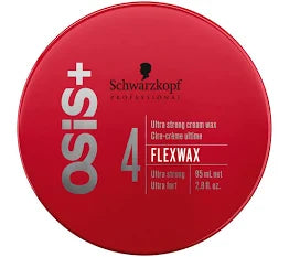 Osis FLEXWAX 85ml