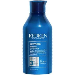 Redken® Extreme Strengthening Shampoo 300ml