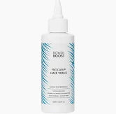 Bondi Boost Procapil Hair tonic 125ml