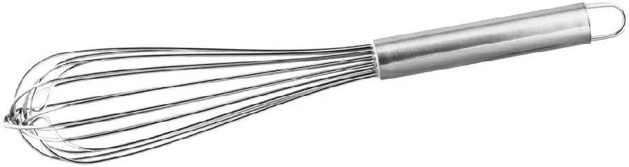 Metal Whisks for Colour