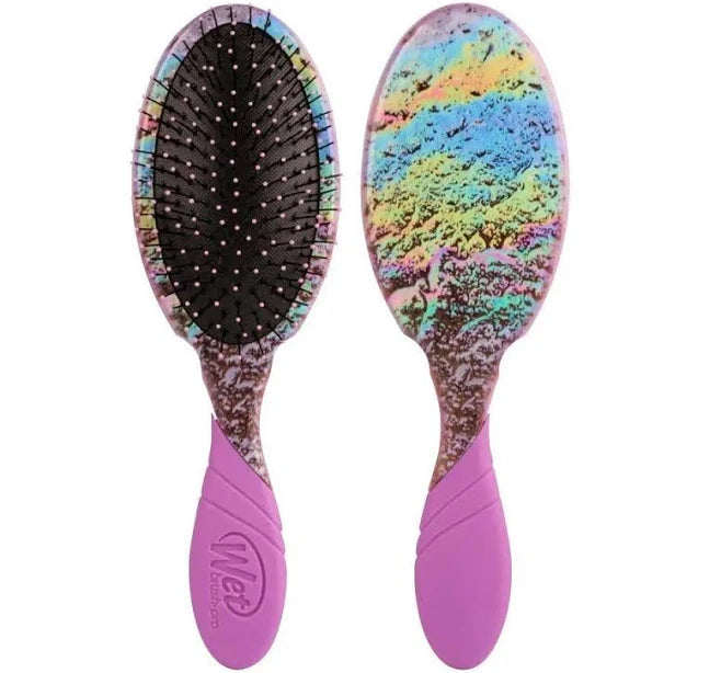 Wet Brush Pro Detangler Limited Edition