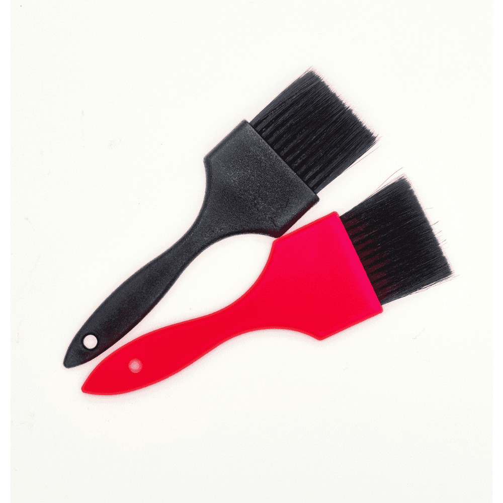 Super brush