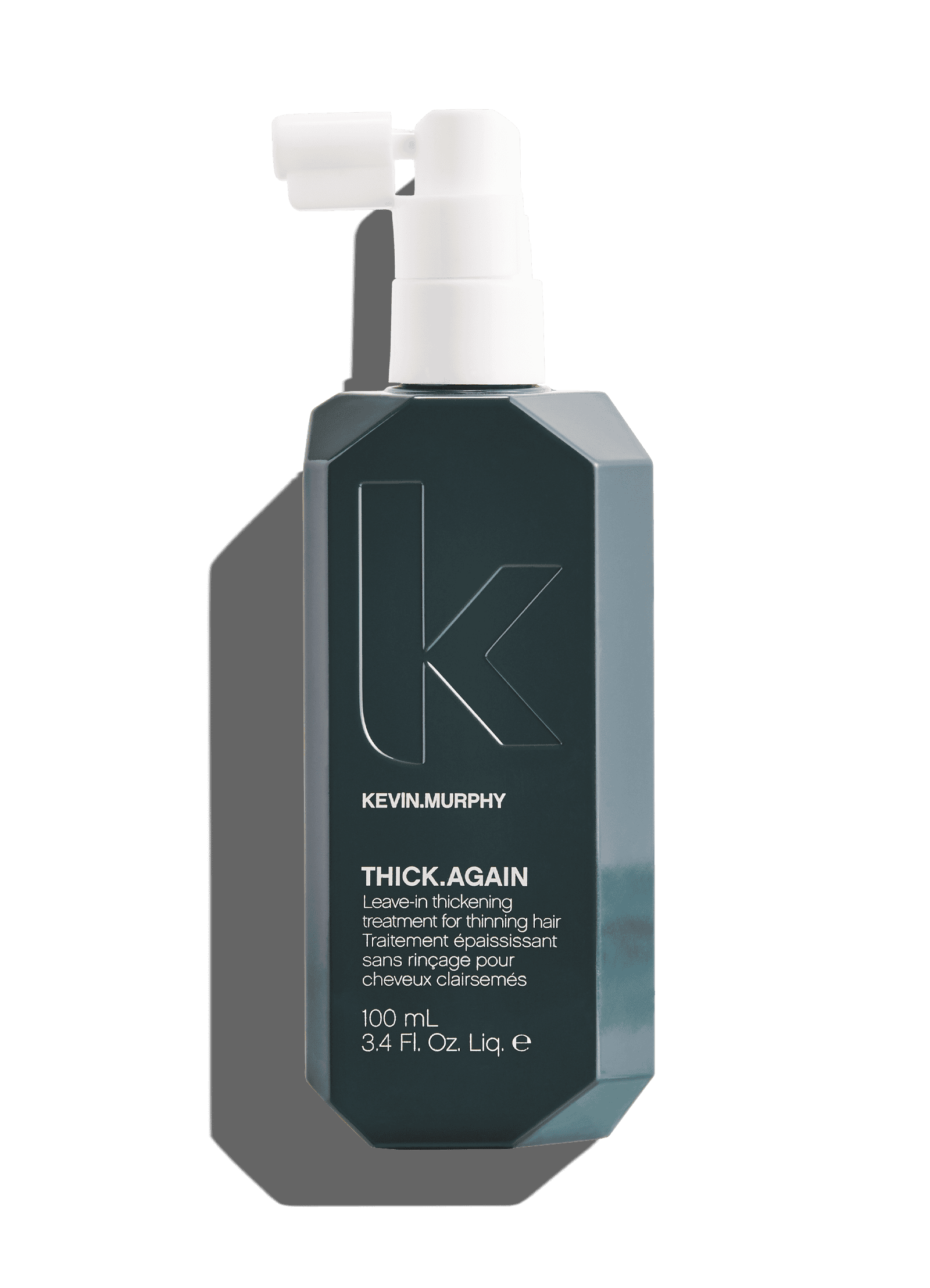 Kevin.Murphy Thick.Again Leave-In Thickening Treatment 100ml