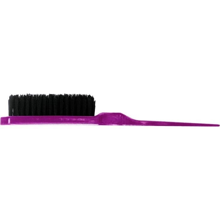 Tuscany Teasing Brush - HairBeautyInk