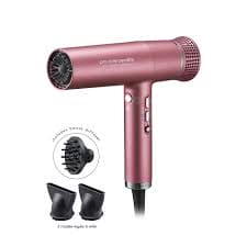 Pro-One Aerolite Hairdryer BLUSH